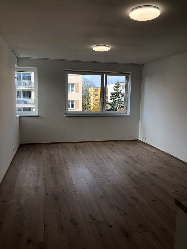304 obyvak_2.jpeg