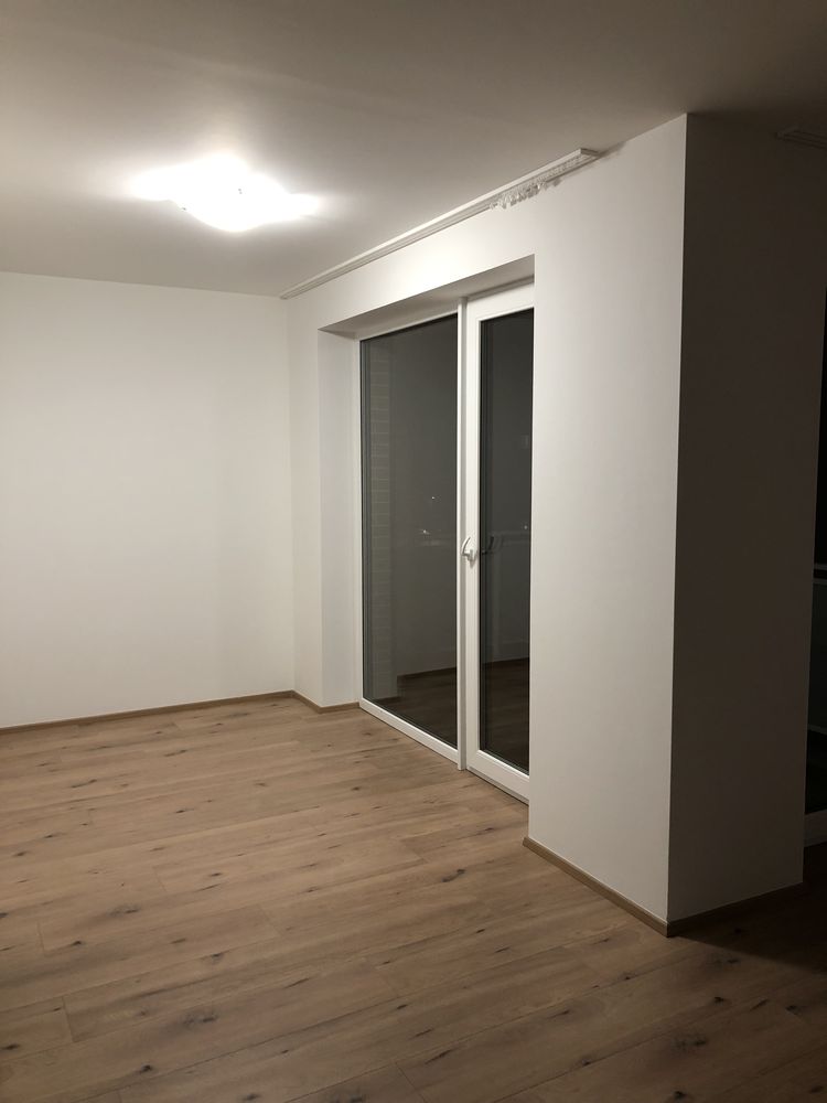 312 jidelna.jpeg