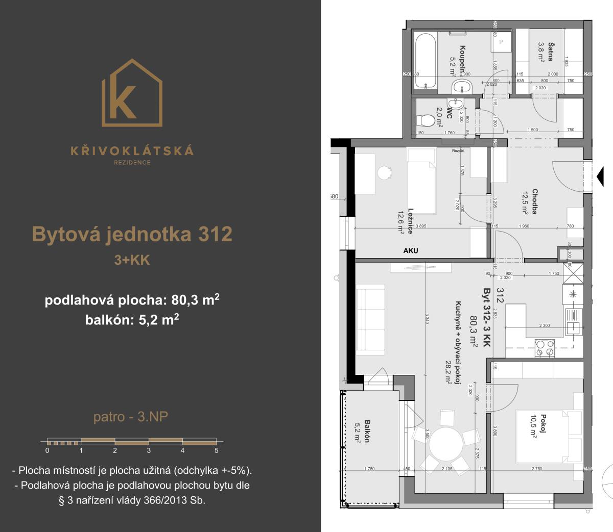 krivoklatska_312-Byt