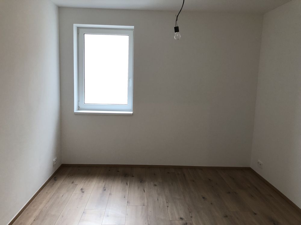 312 loznice.jpeg