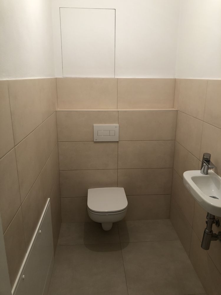 312 WC.jpeg