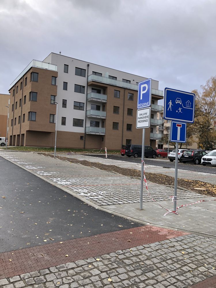 krivoklatska dum 6.jpeg