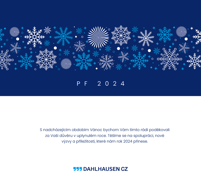 POUR FÉLICITER 2024 – obrázek 2