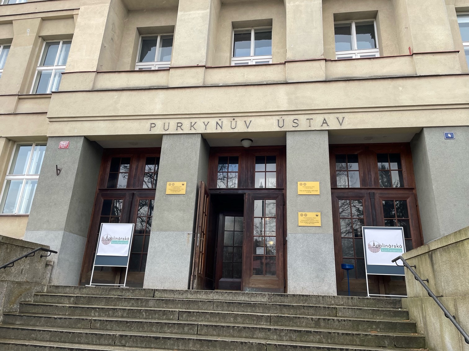 Zlepšujeme zdravotní péči díky novým technologiím – obrázek 3