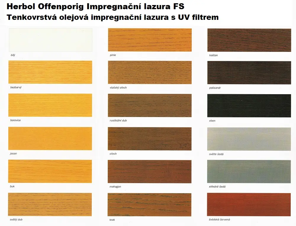 Offenporig_impregnacni_lazura_FS_vzornik
