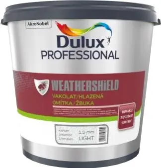dulux_omitka_1.5mm