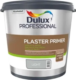 dulux_penetrace_omitka
