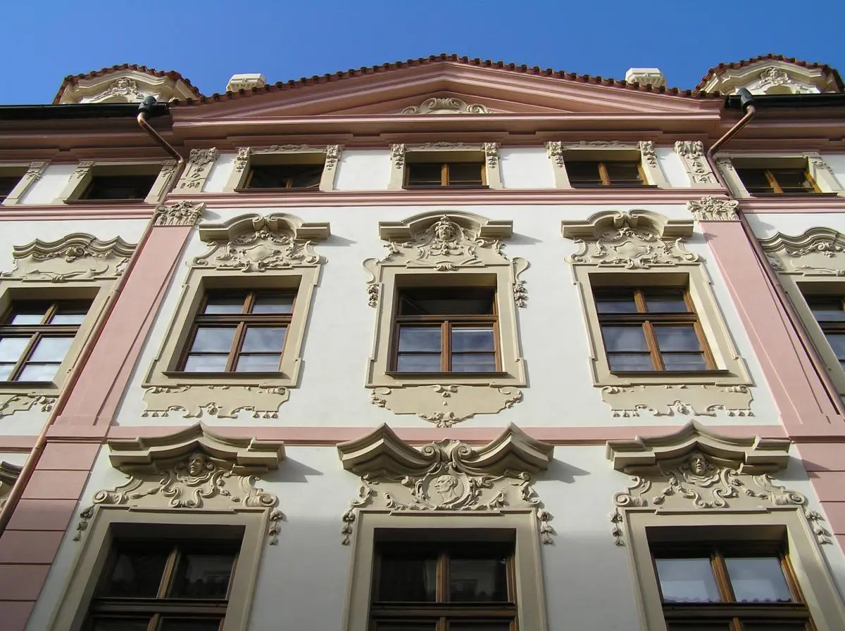 02-2019-Praha 1, Tomášská 15 a.JPG