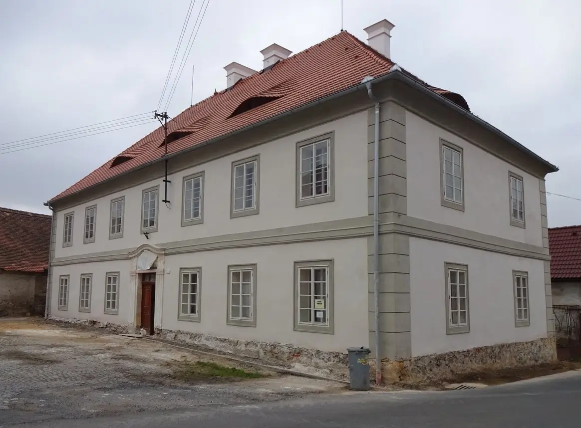 04-2019-Měčín 1.jpeg