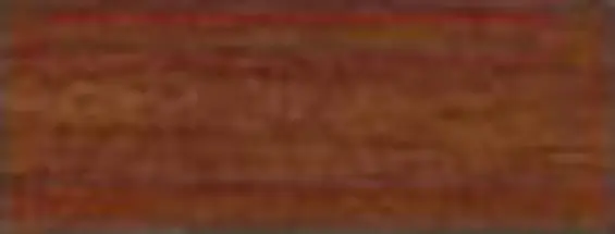 8406 - teak